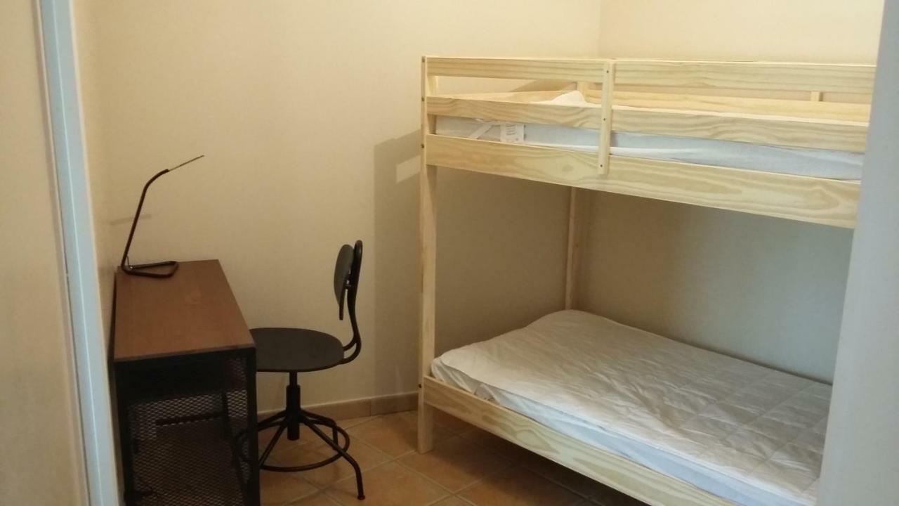 Appartement Dans Propriete Calme En Pleine Nature Charbonnières-les-Bains Εξωτερικό φωτογραφία