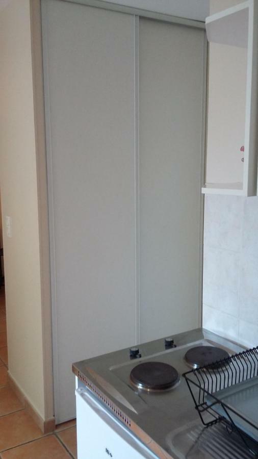 Appartement Dans Propriete Calme En Pleine Nature Charbonnières-les-Bains Εξωτερικό φωτογραφία
